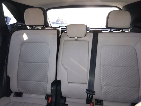 Used 2022 Ford Escape SE w/ Convenience Package image 22