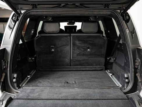 Used 2023 Rivian R1S Adventure image 22