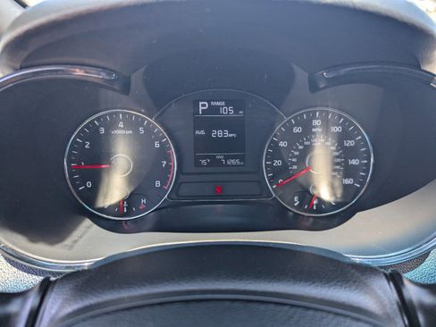 Used 2018 Kia Forte LX FWD image 30
