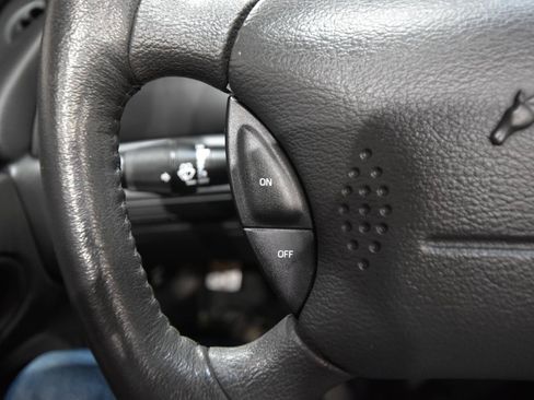 Used 2004 Ford Mustang GT RWD image 20