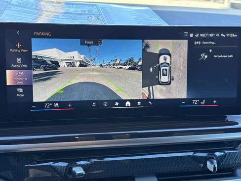 New 2026 BMW X5 sDrive40i w/ Climate Comfort Package image 28