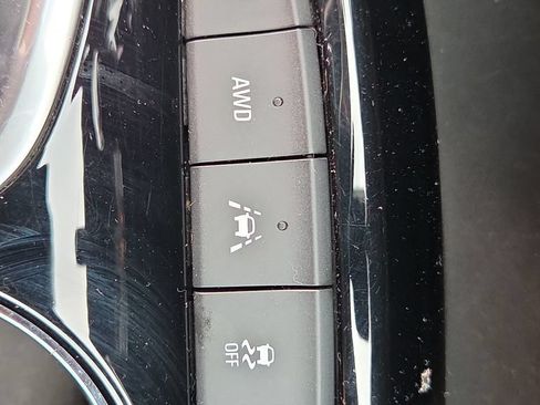 Used 2021 Buick Encore GX Select w/ Advanced Technology Package AWD/4WD image 42