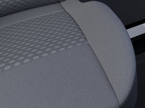 New 2026 Ford Transit 350 XLT RWD image 17