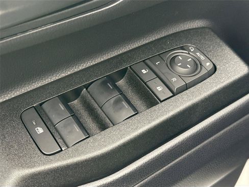Used 2025 Toyota Land Cruiser 1958 AWD/4WD image 26