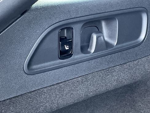 New 2026 Mercedes-Benz E 450 4MATIC All-Terrain Wagon image 10