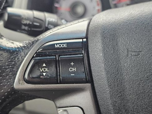 Used 2015 Honda Pilot EX-L image 18