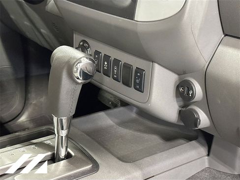 Used 2019 Nissan Frontier SV w/ Value Truck Package image 30