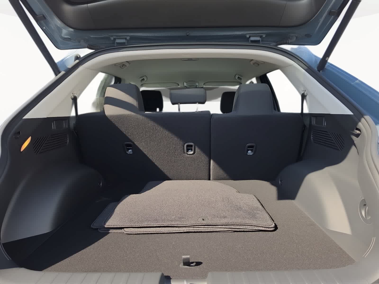 Used 2024 Hyundai Ioniq 5 SEL RWD image 14