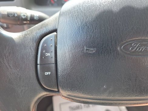 Used 1999 Ford F250 XLT RWD image 27
