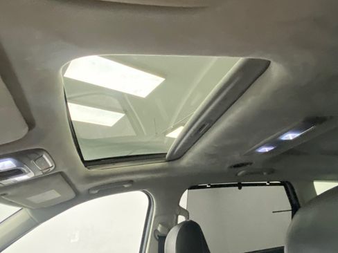 Used 2022 Kia Telluride SX w/ SX Prestige Package image 18