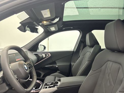 New 2026 BMW X3 xDrive30 w/ Convenience Package image 24