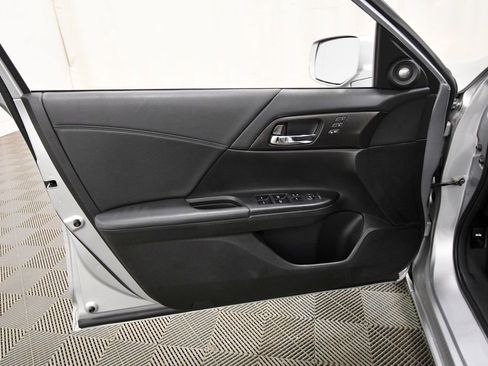 Used 2013 Honda Accord EX-L image 13