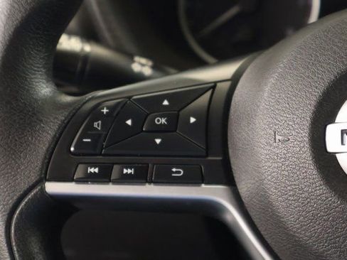 Used 2023 Nissan Sentra SV image 15