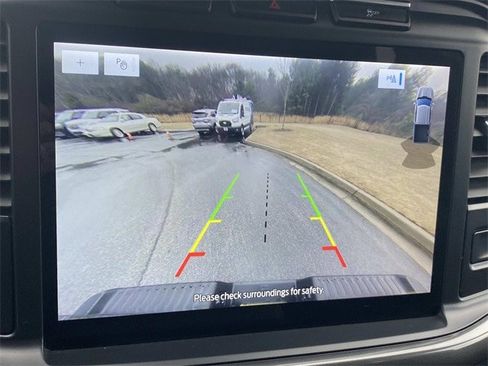 Used 2023 Ford F150 XLT w/ Equipment Group 302A High image 64