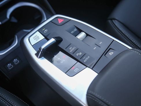 New 2026 BMW X1 xDrive28i image 15