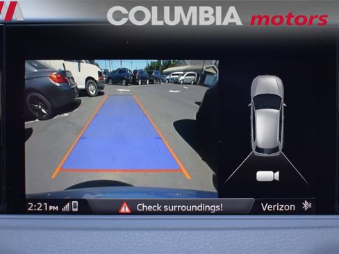 Used 2017 Audi A3 e-tron Premium image 19