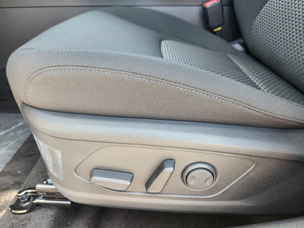 New 2027 Kia Sportage S AWD/4WD image 7