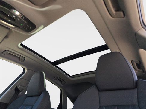 New 2025 Audi Q5 Premium Plus w/ Premium Plus image 29