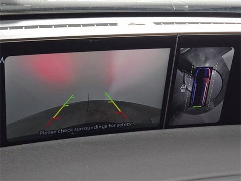 New 2025 Lincoln Navigator L Reserve image 27