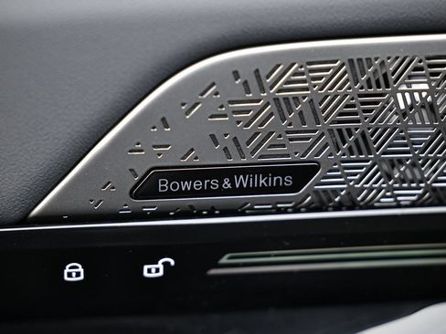 New 2026 BMW 530i w/ M Sport Package image 16