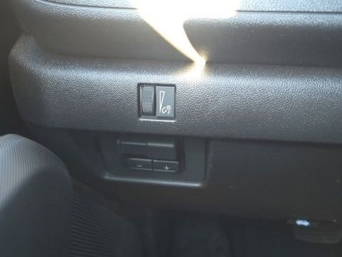 New 2026 Chevrolet Colorado Trail Boss image 23