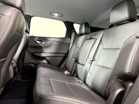 Used 2022 Chevrolet Blazer LT image 26