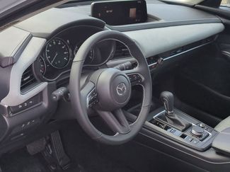 New 2026 MAZDA CX-30 Aire Edition video 2