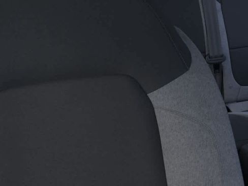 New 2026 Ford Bronco Big Bend AWD/4WD image 18