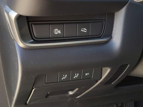 New 2026 MAZDA CX-30 AWD 2.5 S w/ Select Sport Pkg image 15
