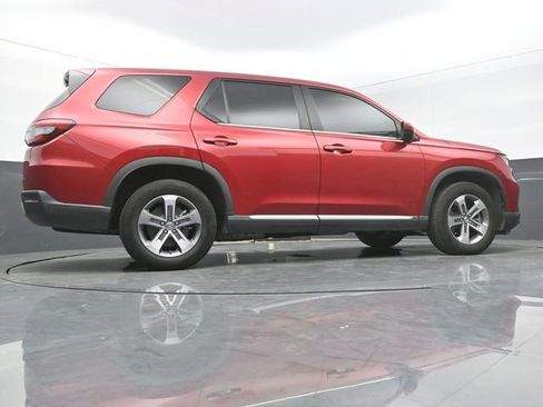 Used 2023 Honda Pilot EX-L image 42