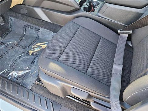 New 2026 GMC Canyon Elevation w/ Technology Package image 4