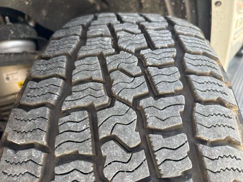 Used 2021 RAM 1500 Limited w/ Off Road Group AWD/4WD image 44