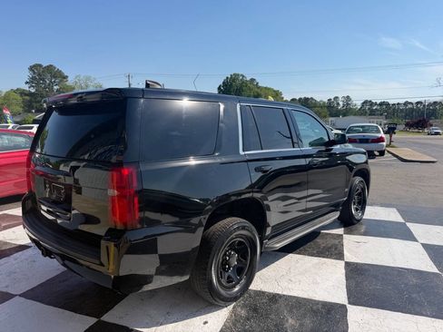 Used 2019 Chevrolet Tahoe 2WD image 6