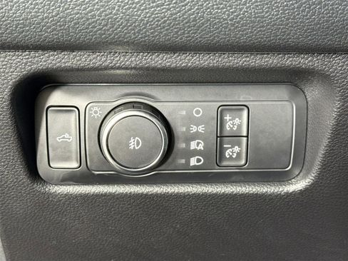 Used 2024 Ford Ranger XLT w/ FX4 Off-Road Package image 15