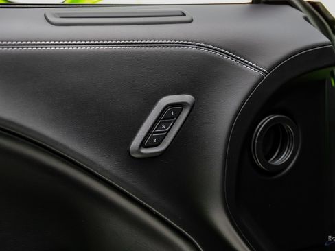 Used 2023 Dodge Challenger SRT Super Stock RWD image 90
