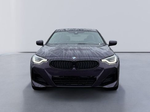 New 2026 BMW 230i Coupe w/ Premium Package image 8
