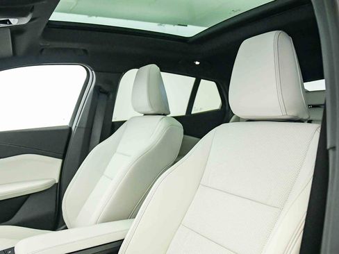 New 2026 BMW X2 xDrive28i w/ Technology Package image 18