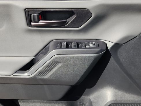 New 2026 Toyota RAV4 AWD Plug-in Hybrid image 23
