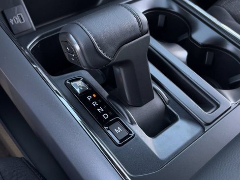 New 2026 Ford F150 XLT AWD/4WD image 17
