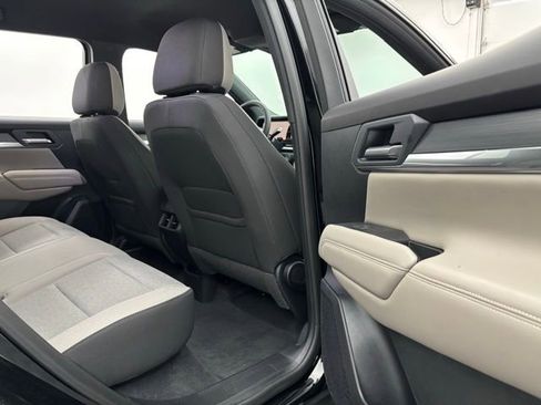 New 2026 GMC Terrain Elevation w/ Technology Package II image 32