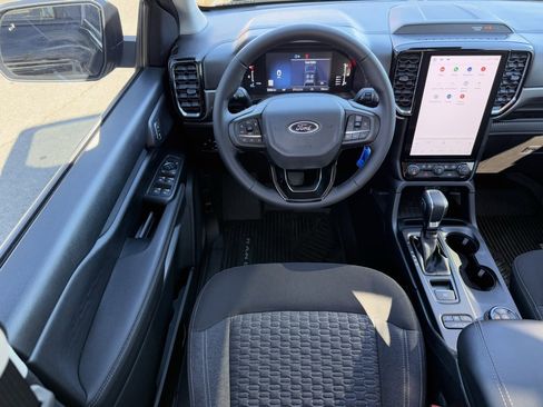 Used 2024 Ford Ranger XLT image 28