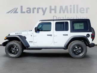 New 2026 Jeep Wrangler Willys video 2