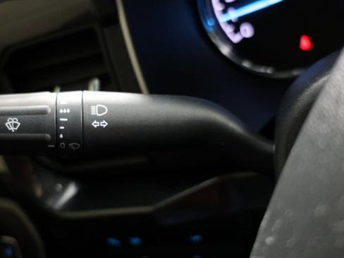 Used 2022 Ford F150 XLT w/ Equipment Group 302A High image 25