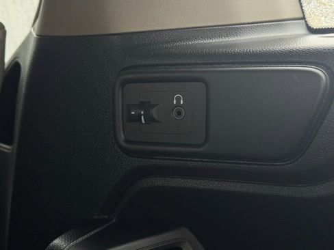 Used 2019 Honda Odyssey EX-L image 23