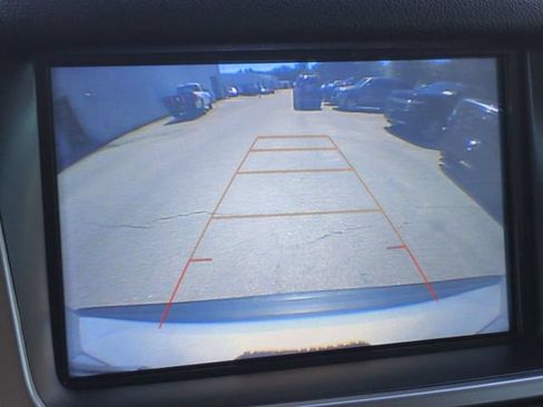 Used 2020 Chevrolet Tahoe LS RWD image 23