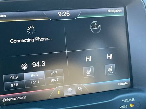 Used 2013 Ford Explorer XLT image 39