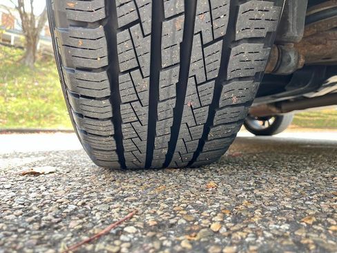 Used 2013 Ford Edge Limited image 49