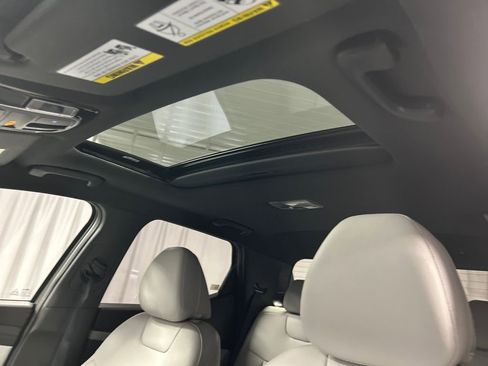 Used 2025 Hyundai Santa Cruz SEL image 21