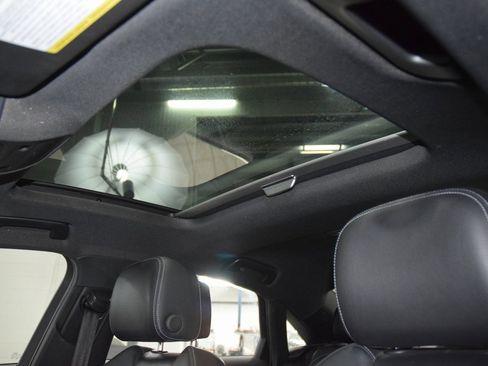 Used 2020 Audi A3 2.0T Premium w/ Final Edition Package image 41