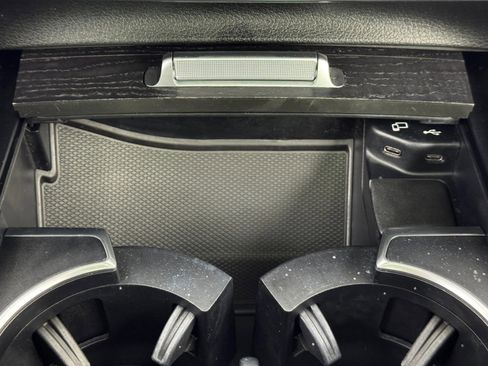 Used 2022 Mercedes-Benz GLE 450 4MATIC image 37